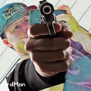 Meet your Posher, Dave